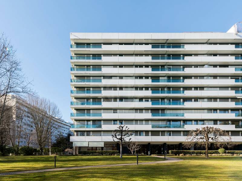 147m² Büro, Foto 1 von 10