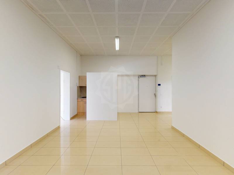 147m² Büro, Foto 8 von 10
