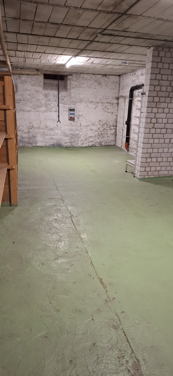60-60m² commercial, Foto 2 von 8