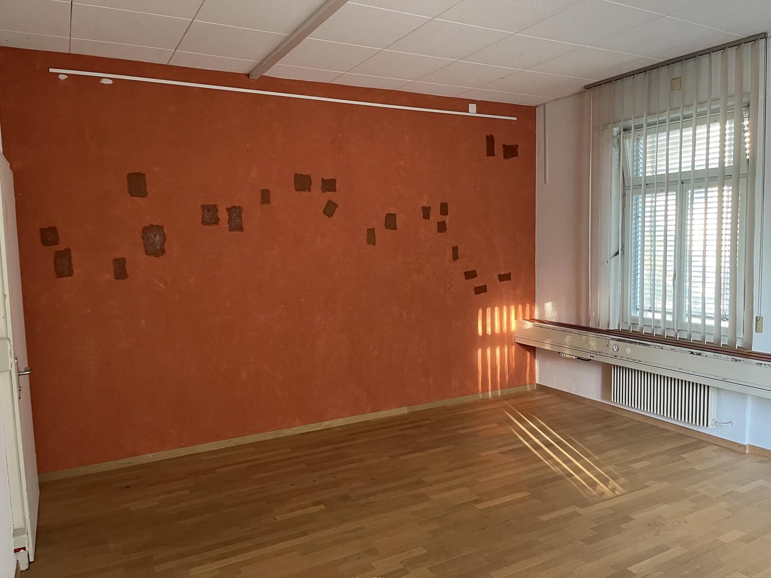 23-23m² office, Foto 3 von 3