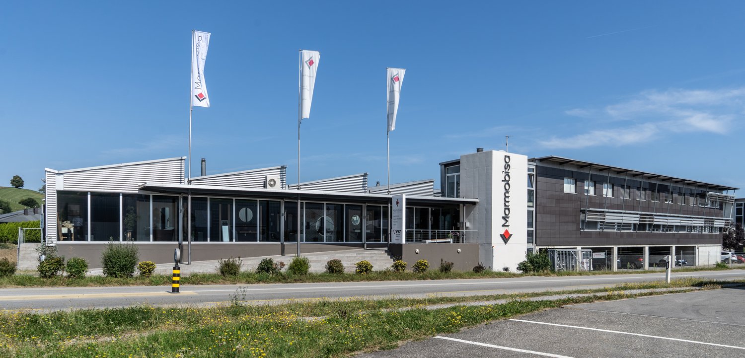 2850m² industrial object, Foto 4 von 10