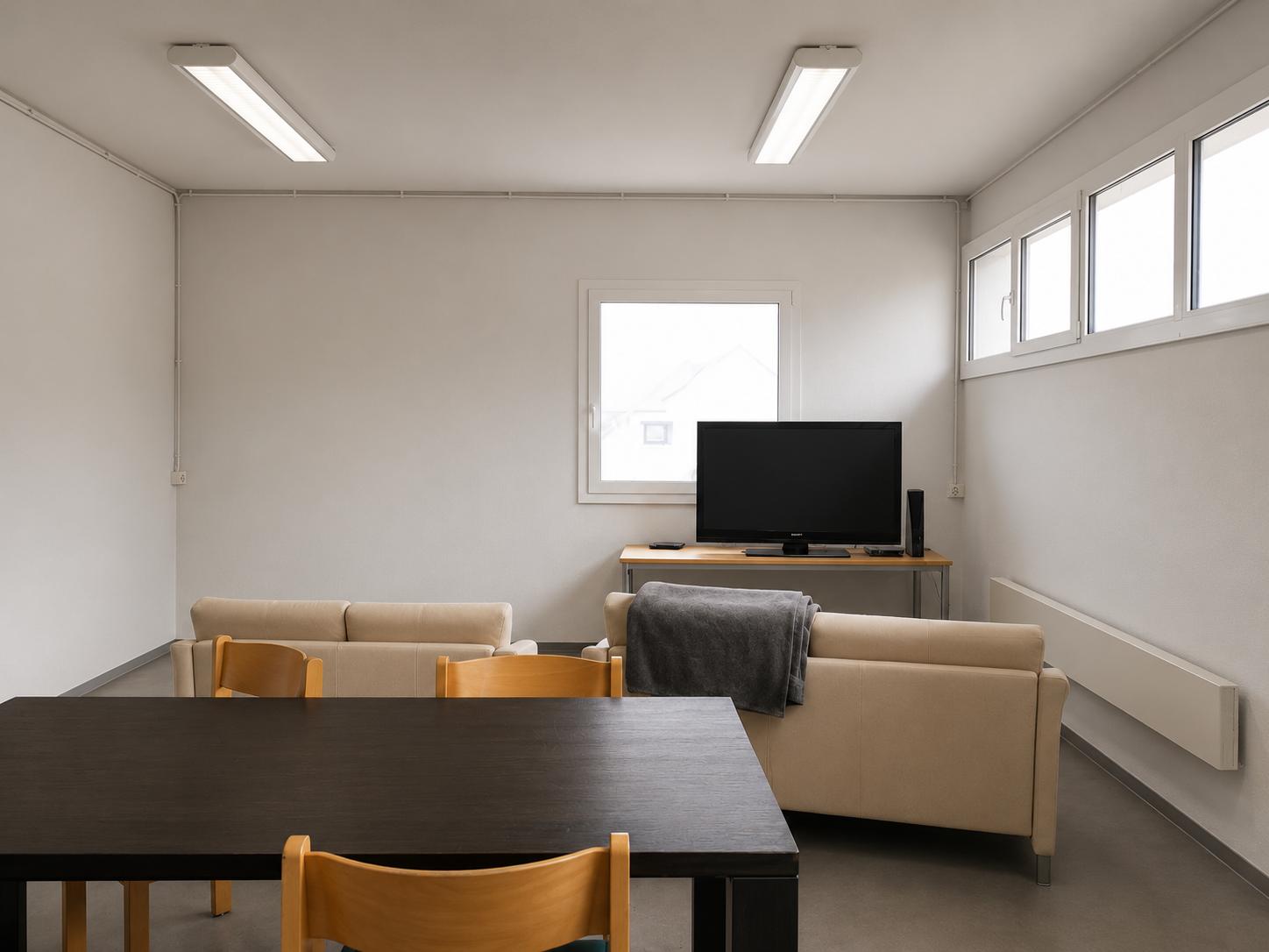 760m² commercial, Foto 10 von 10