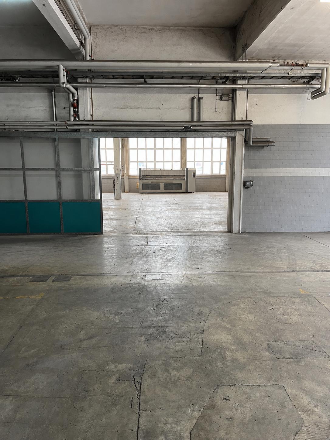 760m² commercial, Foto 6 von 10