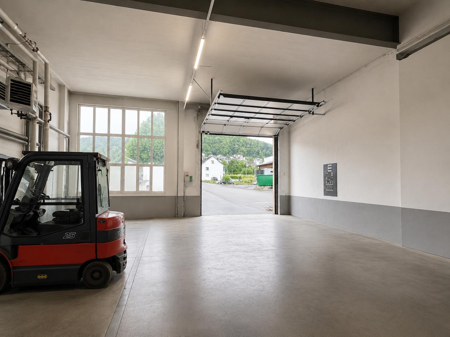 760m² commercial, Foto 7 von 10