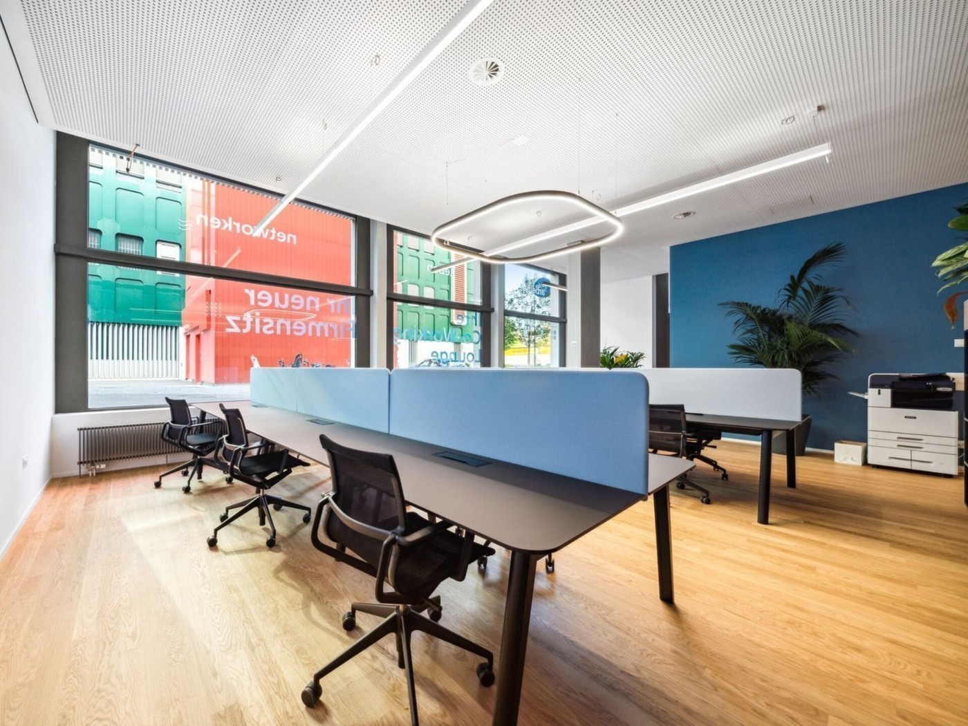 Office