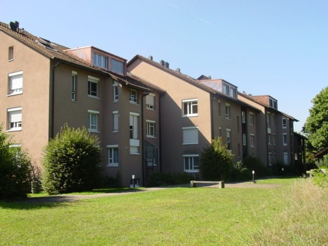 18m² stanza hobby, foto 2 di 2