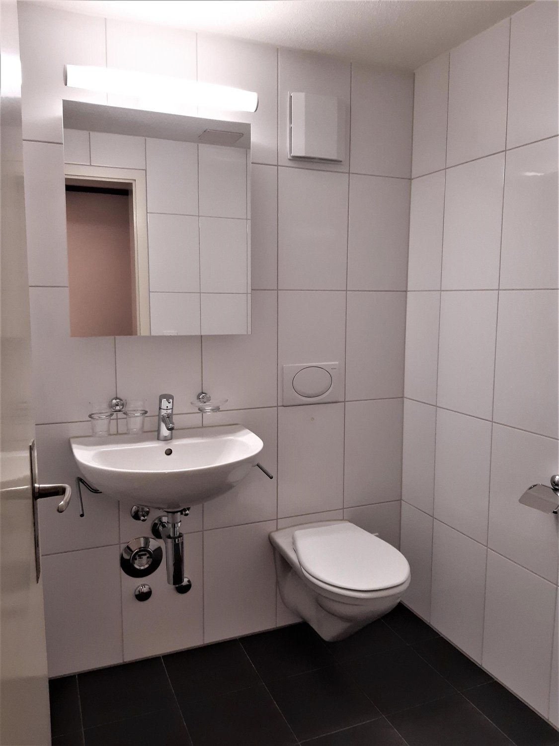 31m² ufficio, foto 1 di 6