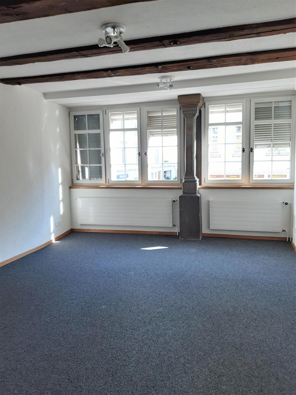 31m² ufficio, foto 3 di 6