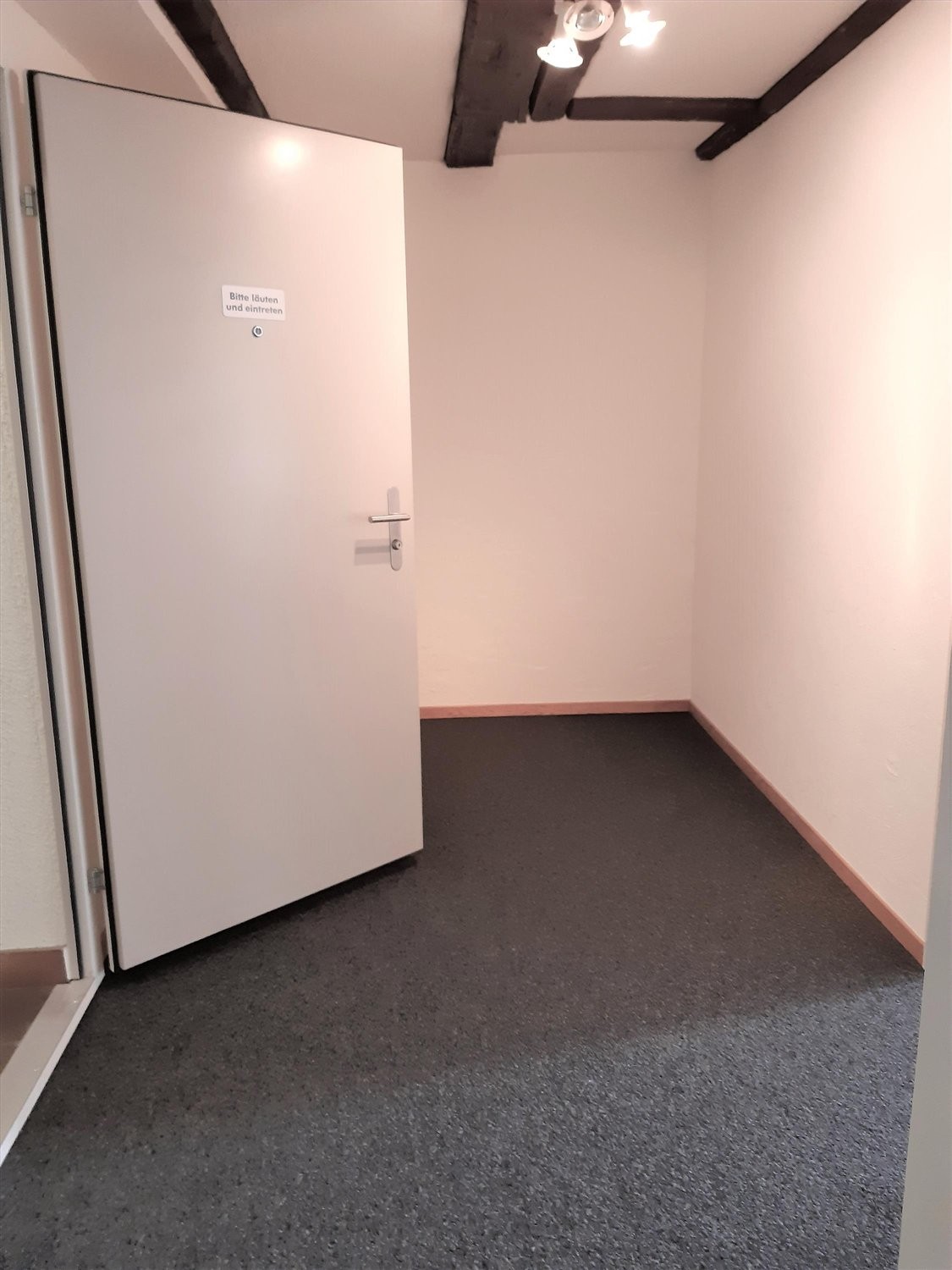 31m² ufficio, foto 5 di 6