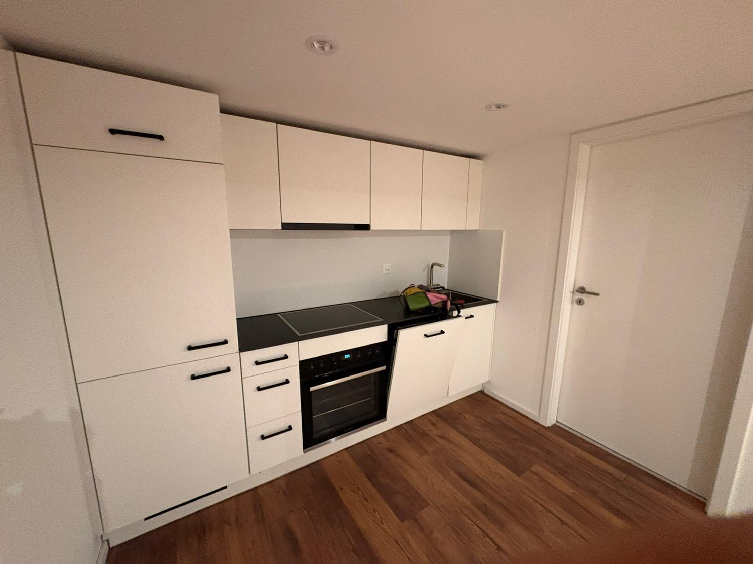 40-40m² Gewerbe, Foto 2 von 4