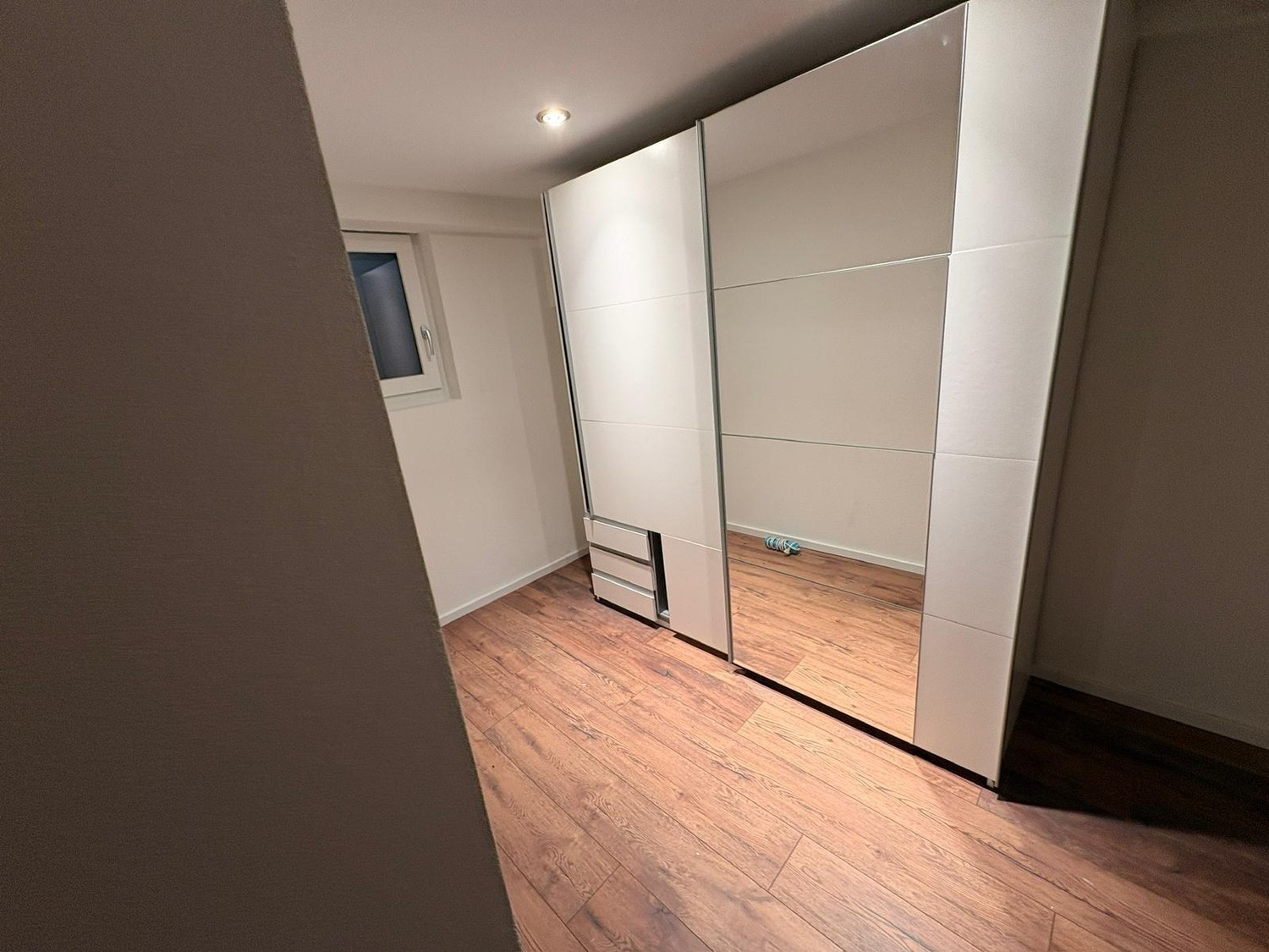 40-40m² Gewerbe, Foto 4 von 4