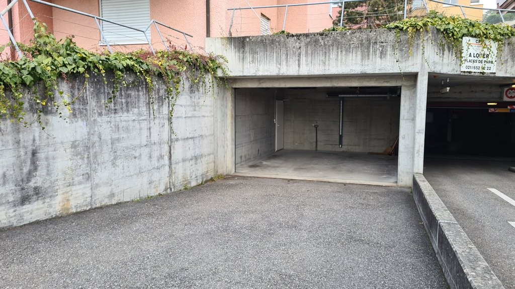 224m² Büro