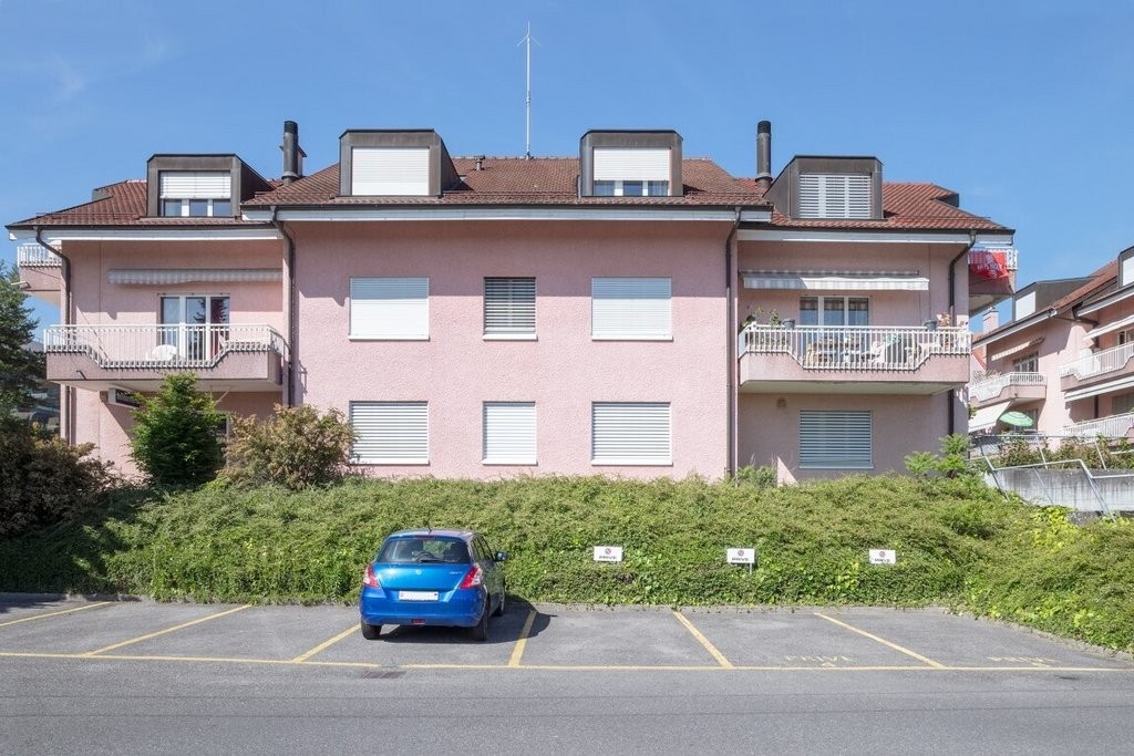 224m² Büro