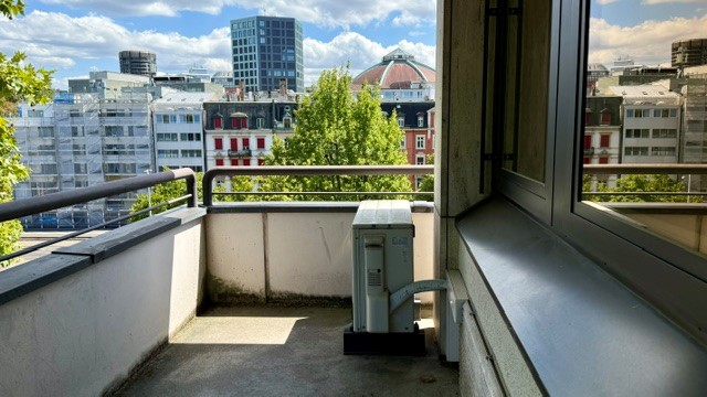 41m² office, Foto 6 von 8