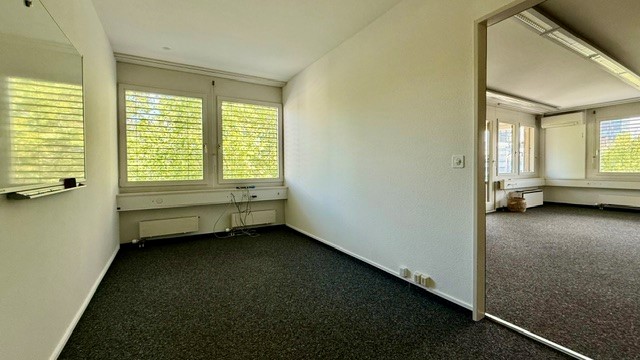 41m² office, Foto 3 von 8