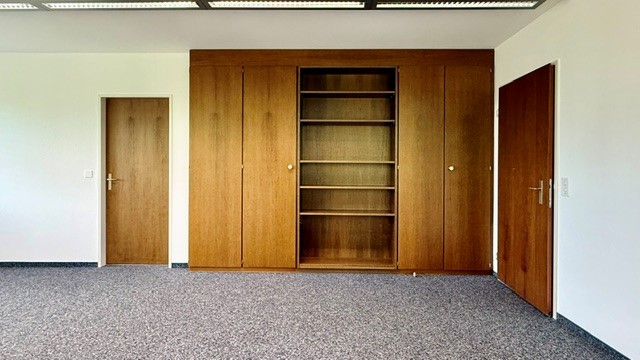41m² office, Foto 4 von 8