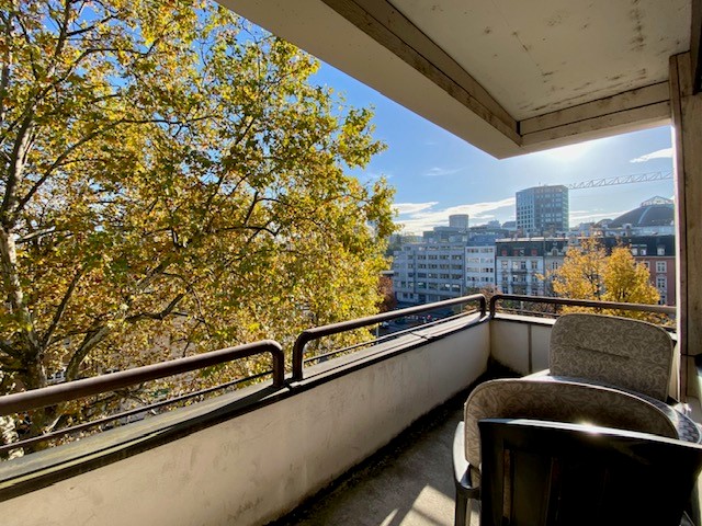 41m² office, Foto 7 von 8