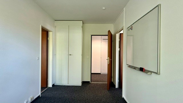 41m² office, Foto 5 von 8