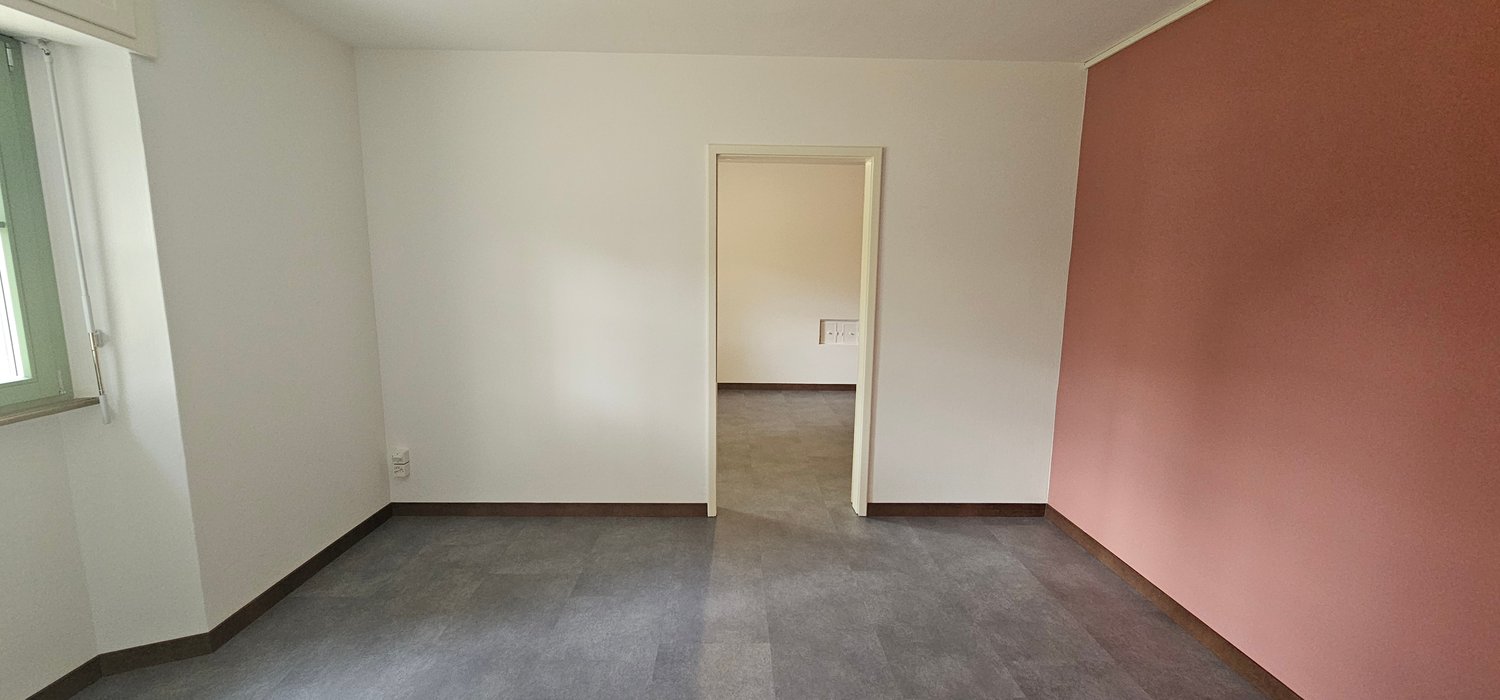 40m² Büro, Foto 3 von 3