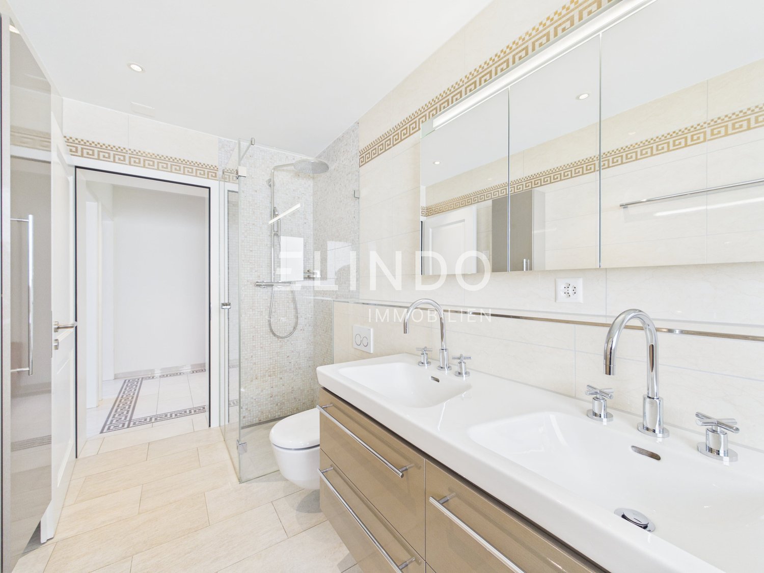 ufficio di 202m², foto 10 di 10