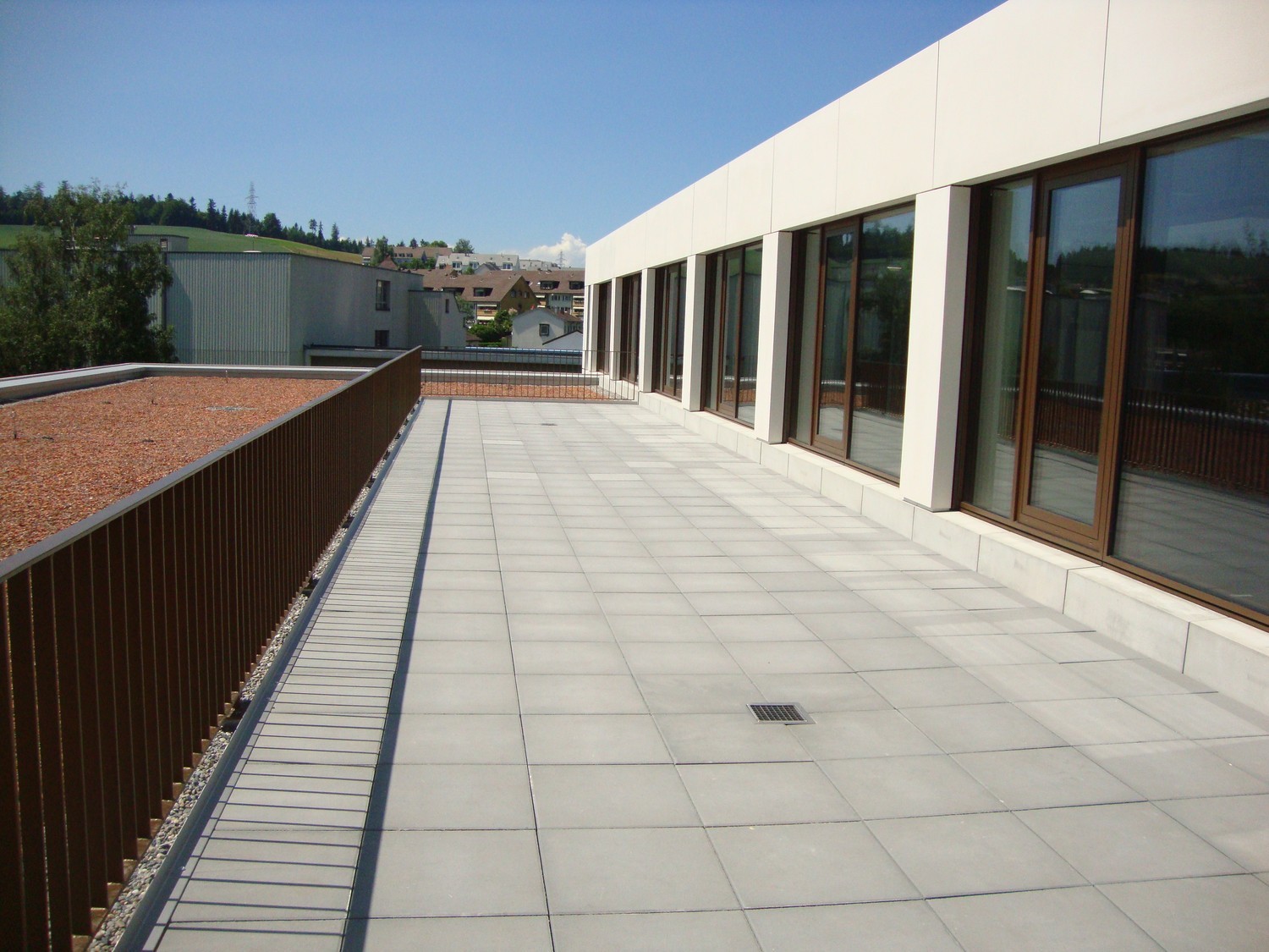250-695m² commercial, Foto 5 von 5
