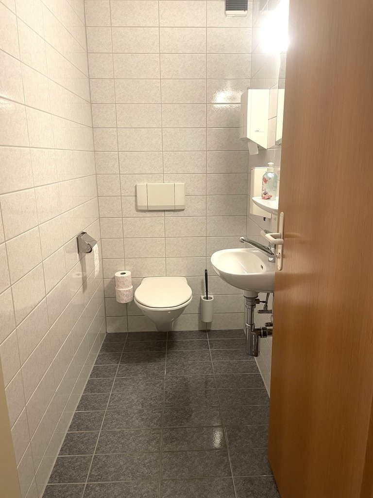 80m² office, Foto 7 von 7