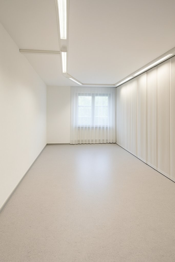 80m² office, Foto 4 von 7