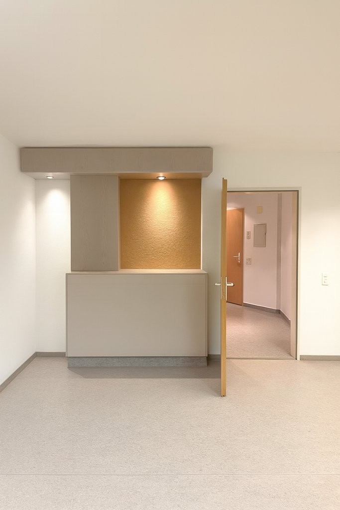 80m² office, Foto 6 von 7