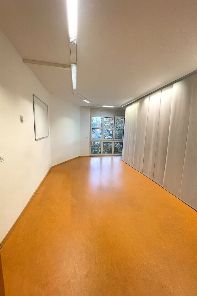 80m² office, Foto 2 von 7