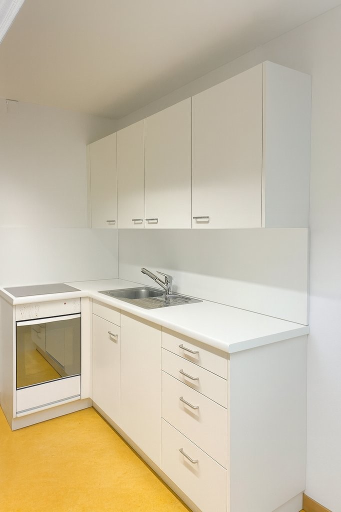 80m² office, Foto 5 von 7