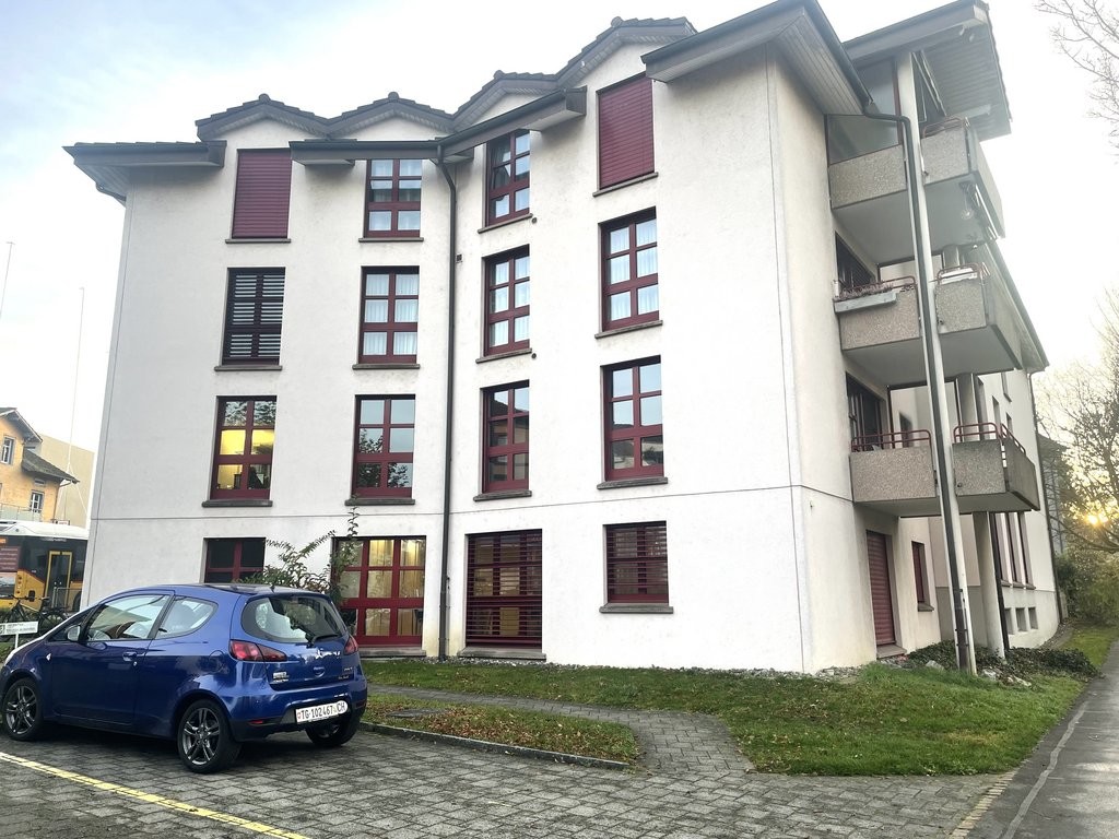 80m² office, Foto 1 von 7