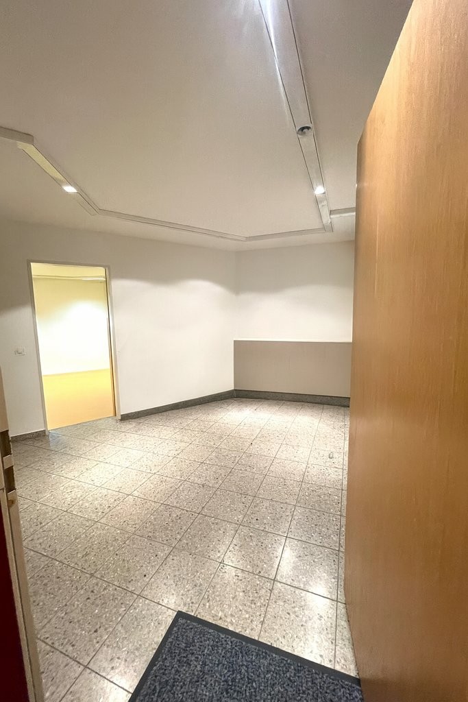 80m² office, Foto 3 von 7