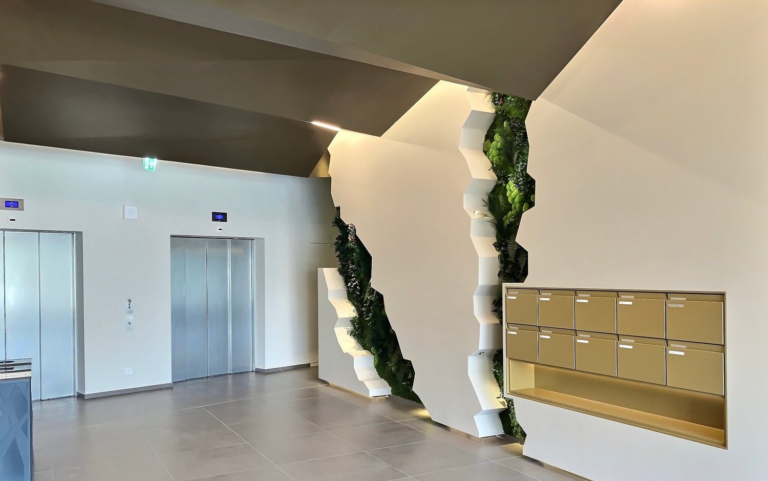 150m² Industrieobjekt, Foto 5 von 10