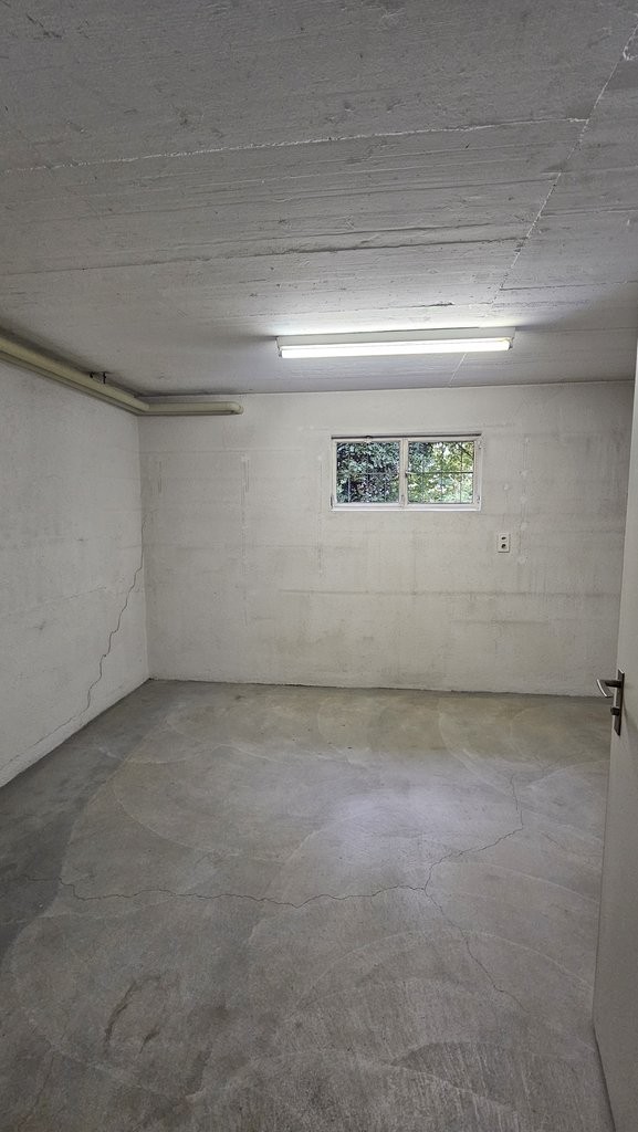 Local de stockage de 7m², photo 2 sur 3