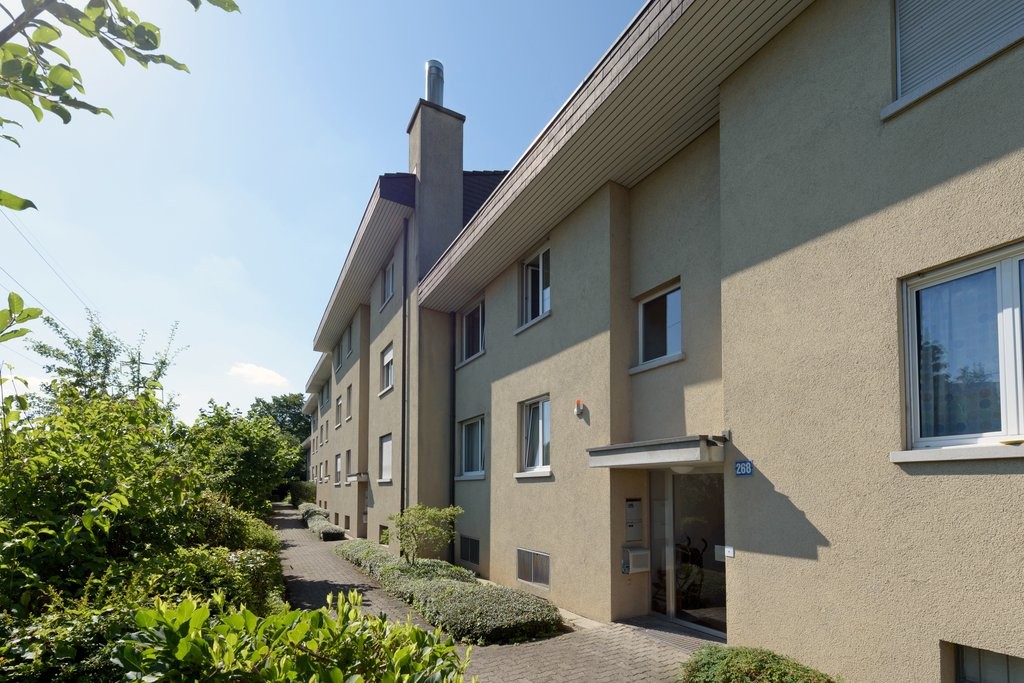 Local de stockage de 7m², photo 1 sur 3