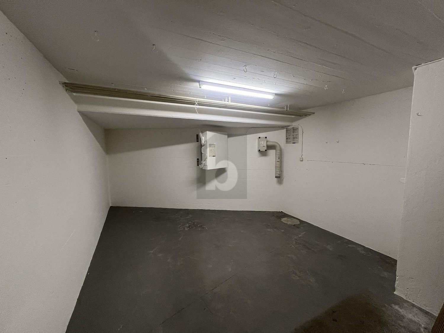 negozio di 130m², foto 4 di 4