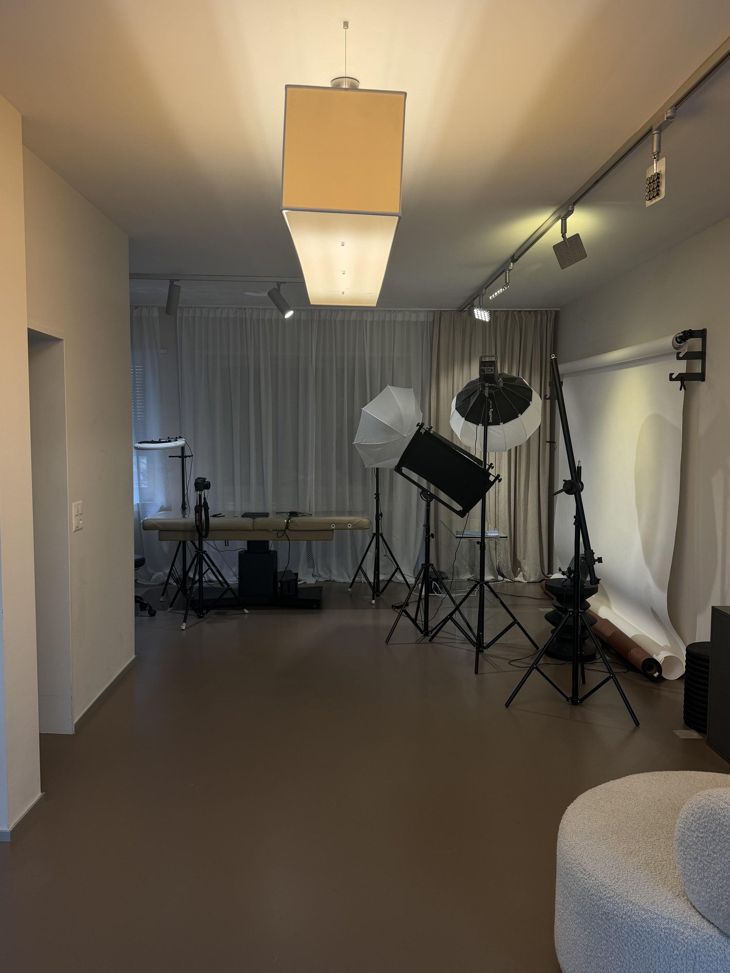 Shop, Foto 6 von 7
