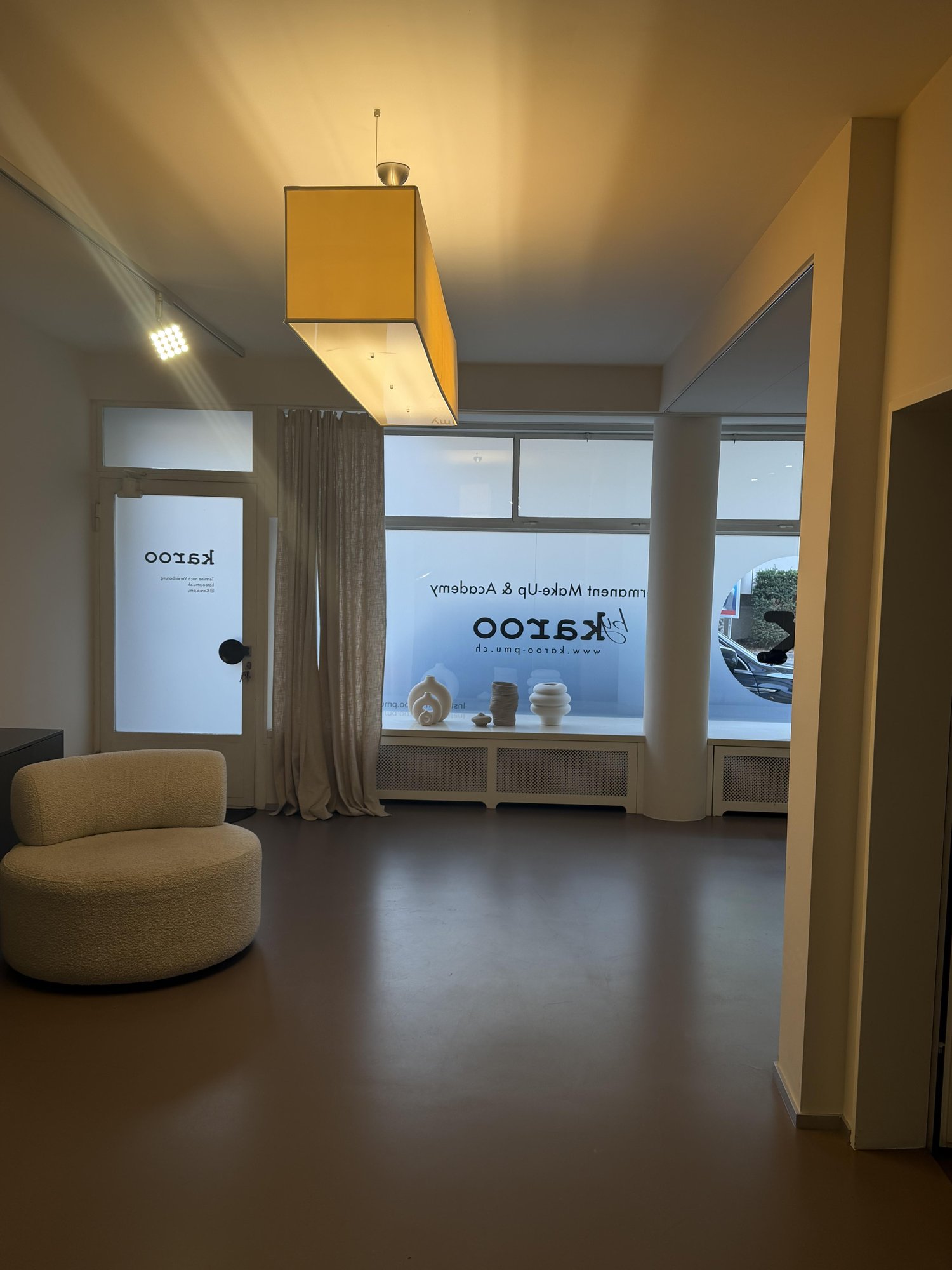 Shop, Foto 1 von 7