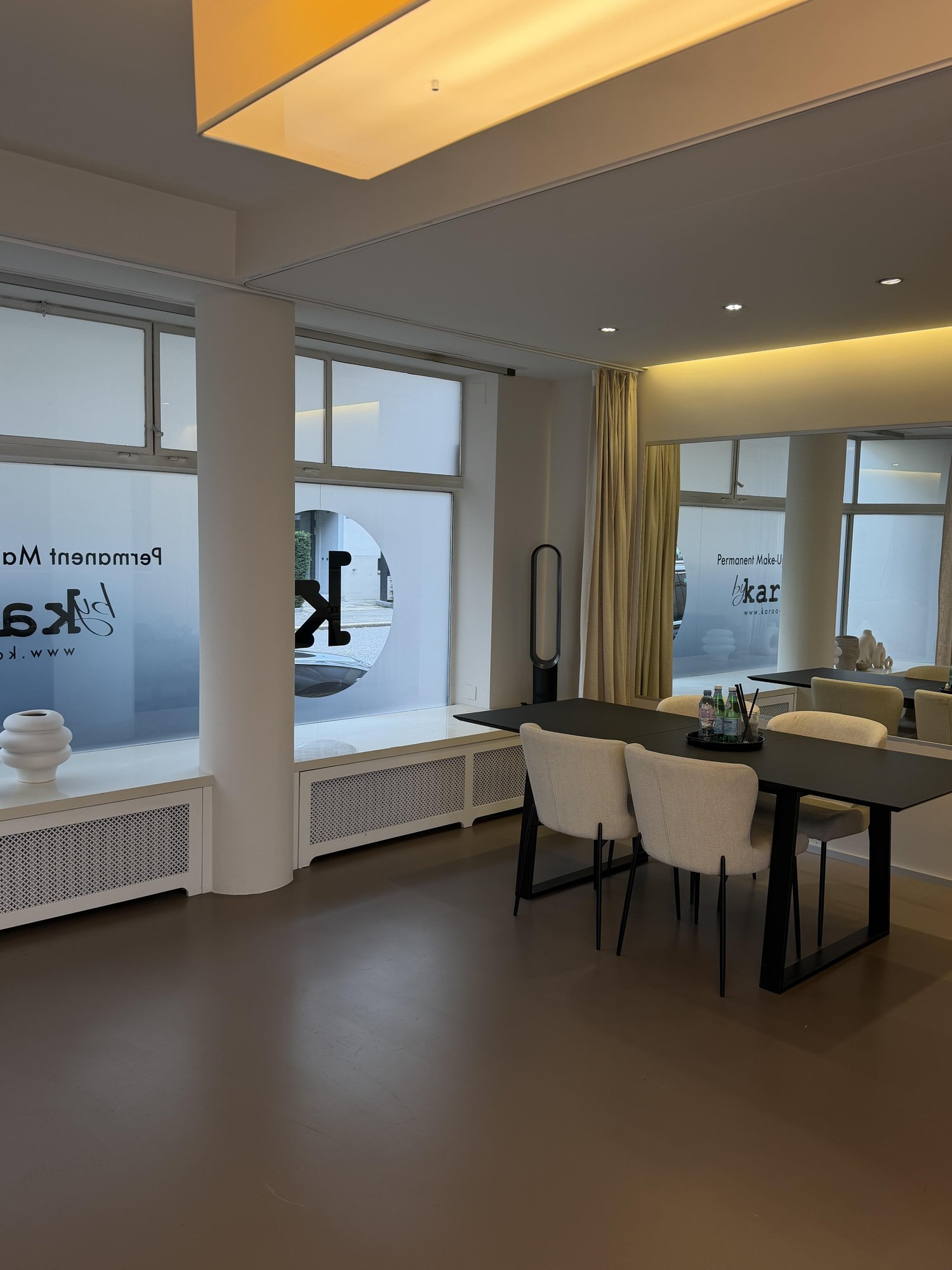Shop, Foto 2 von 7