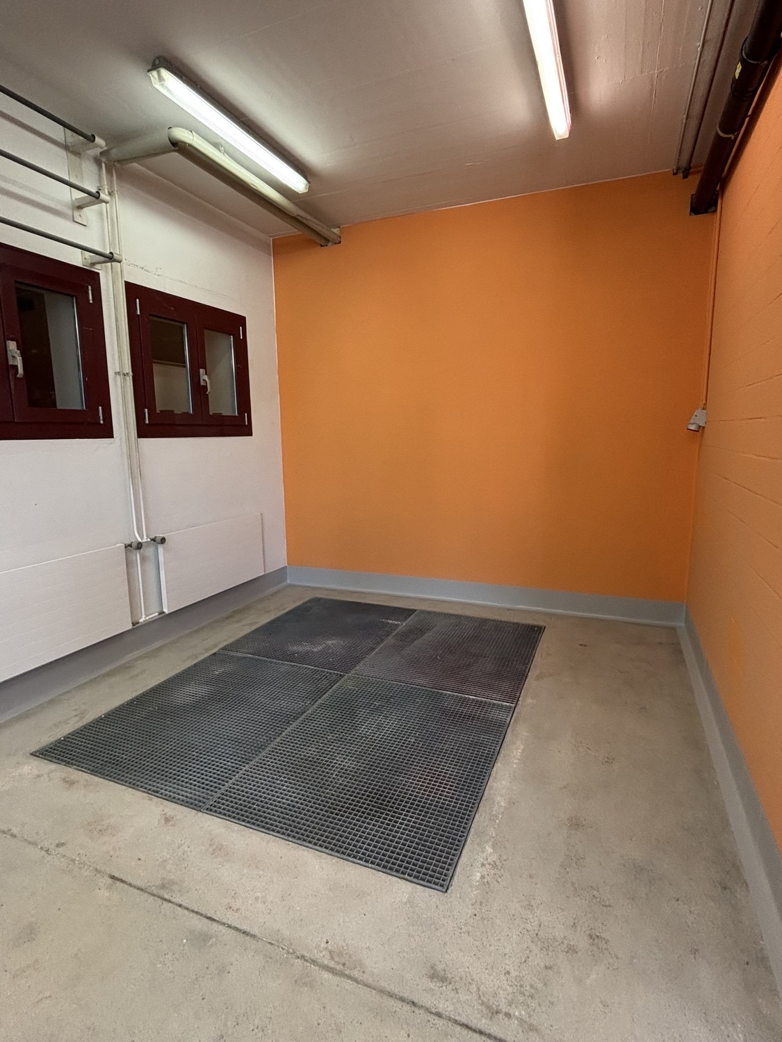 108m² commercial, Foto 10 von 10