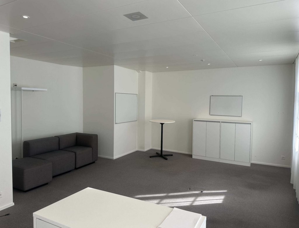 72m² office, Foto 3 von 4