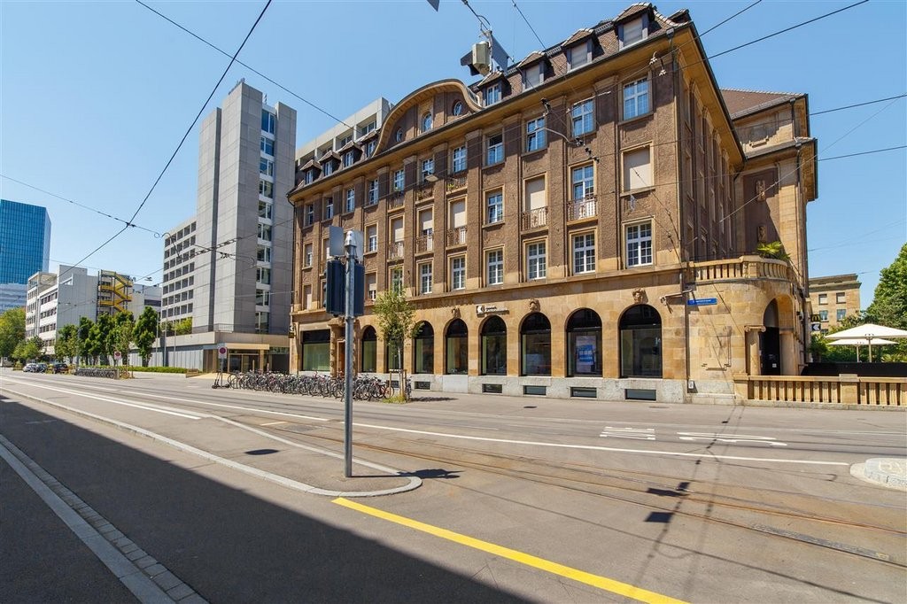 72m² office, Foto 2 von 4