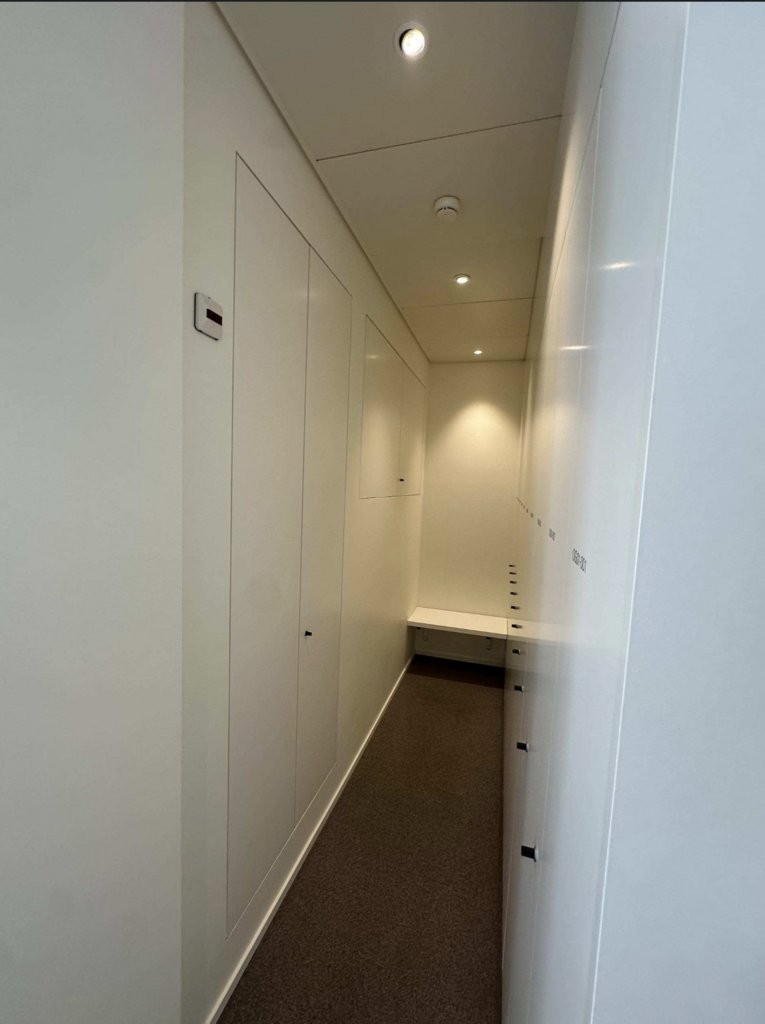 72m² office, Foto 4 von 4