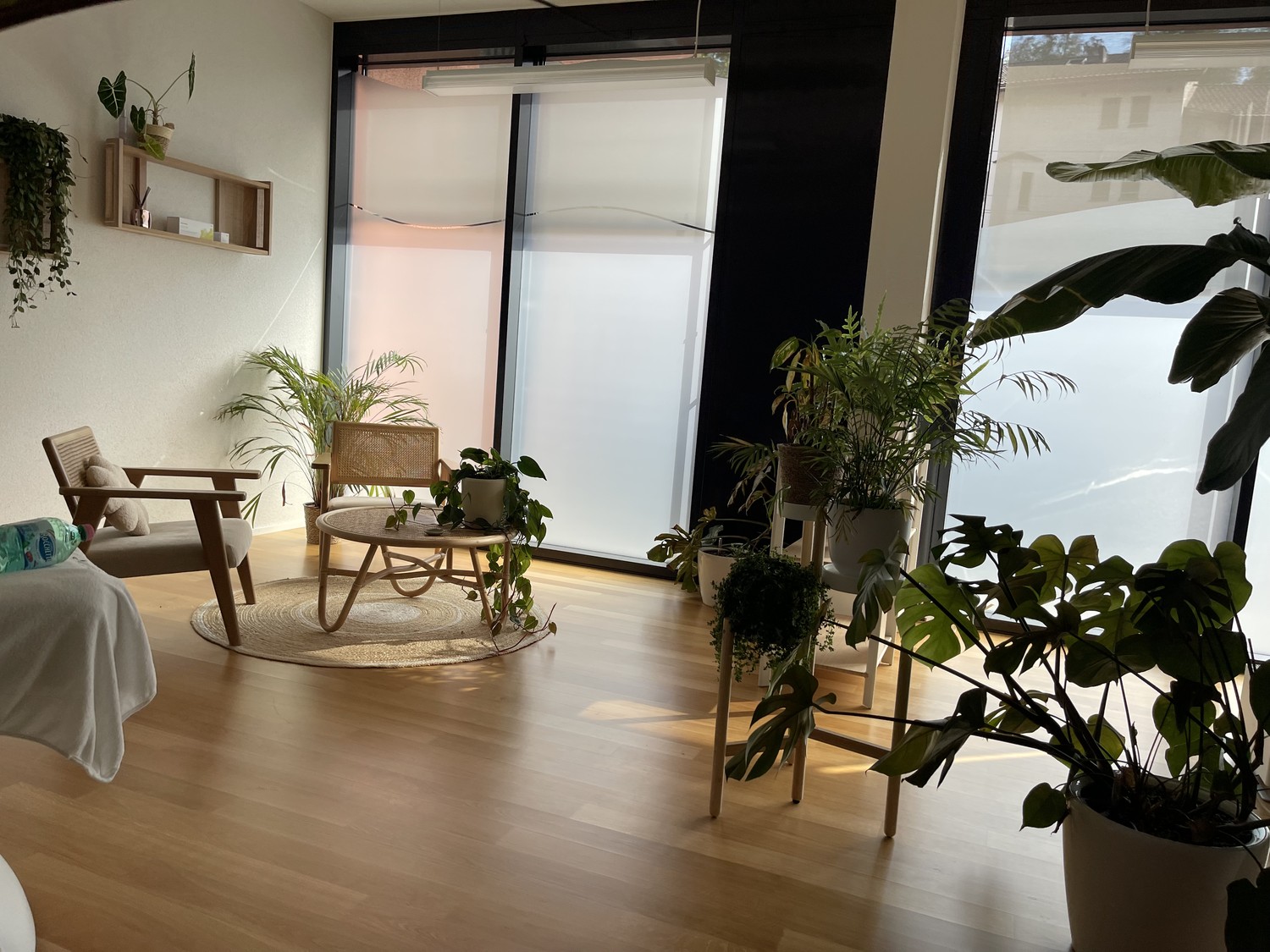 26m² commerciale, foto 4 di 7