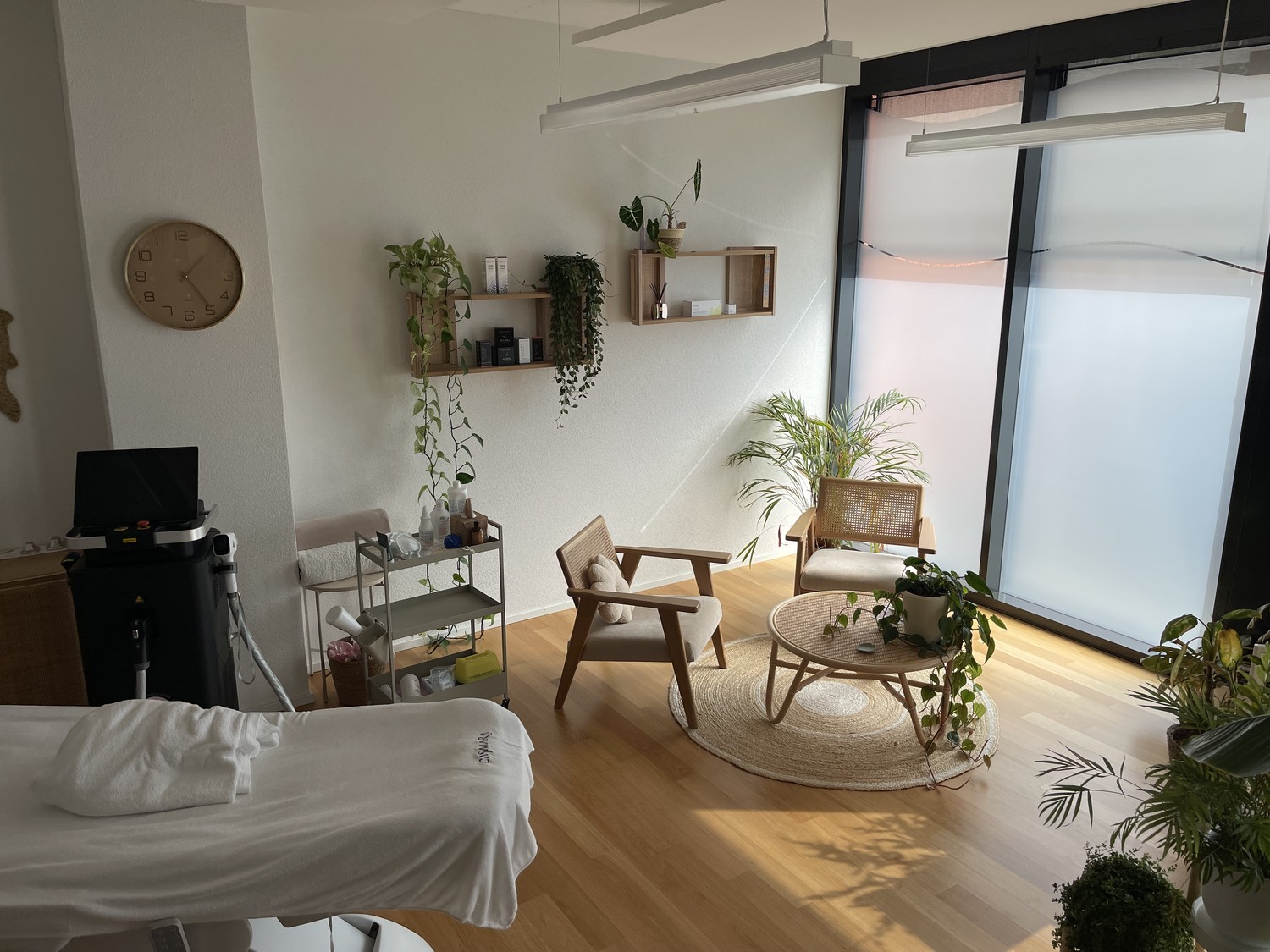 26m² commerciale, foto 2 di 7