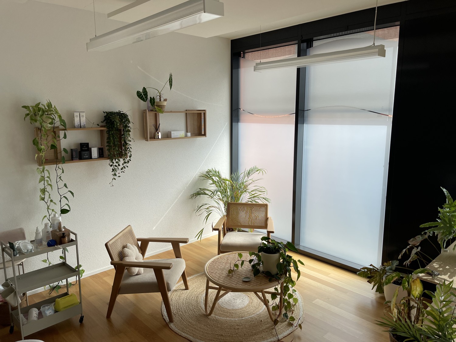 26m² commerciale, foto 7 di 7