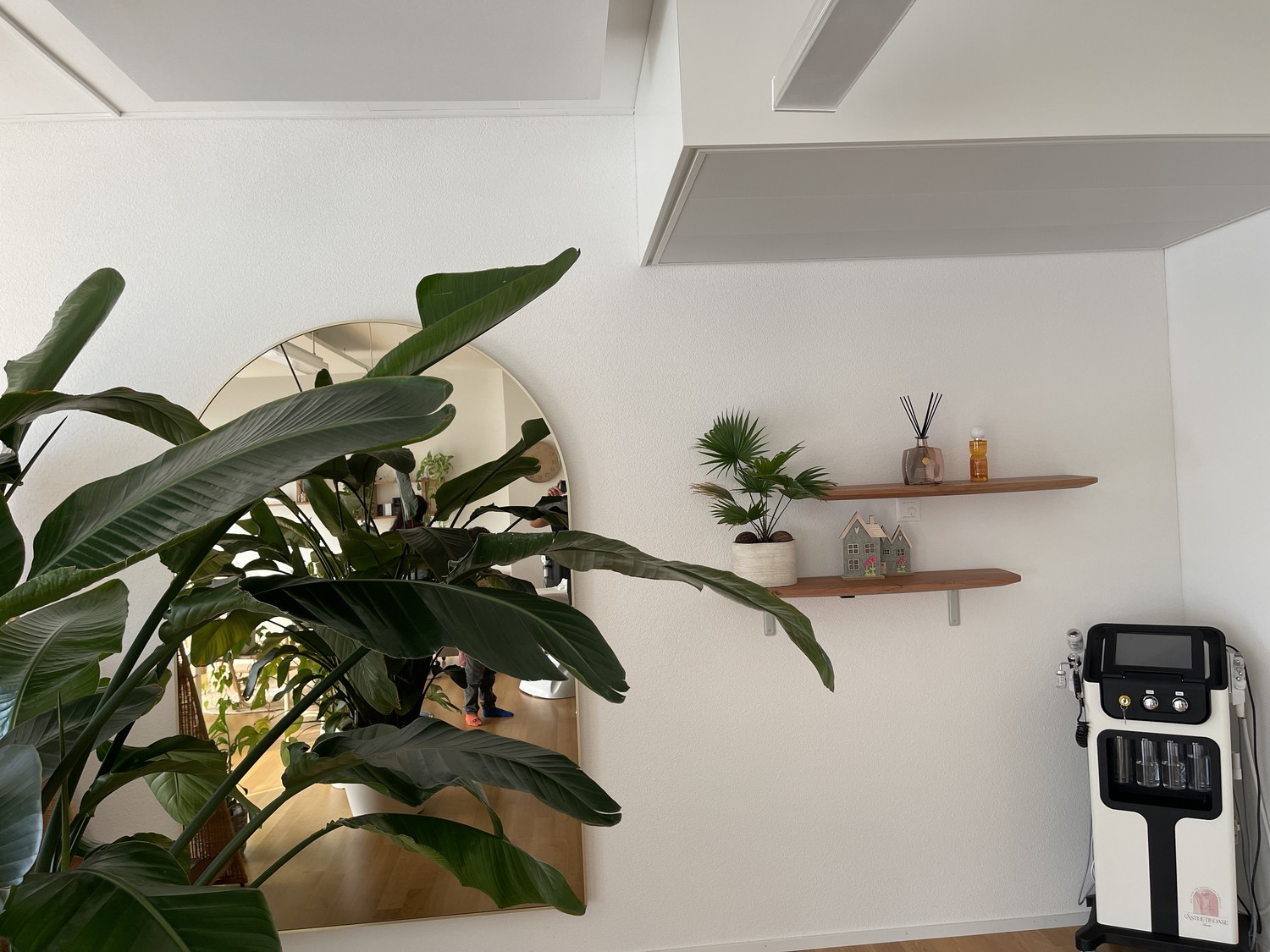26m² commerciale, foto 5 di 7