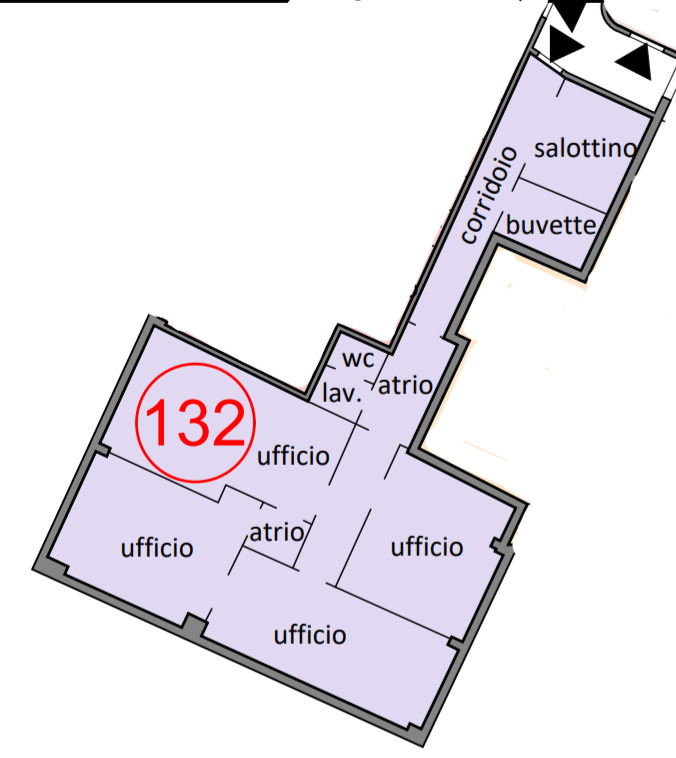 120m² Büro, Foto 5 von 5