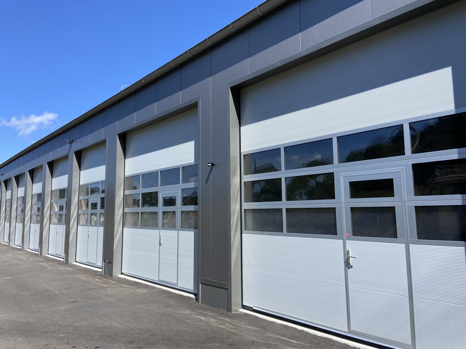 68-68m² commercial