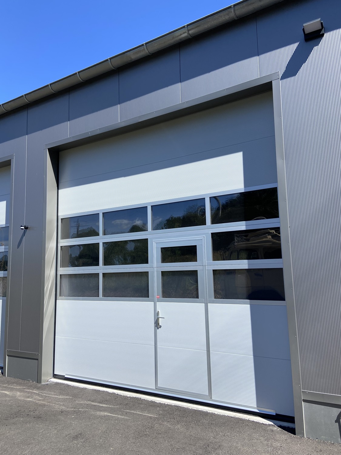 68-68m² commercial
